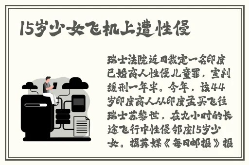 嫩BBB槡BBBB槡BBBB